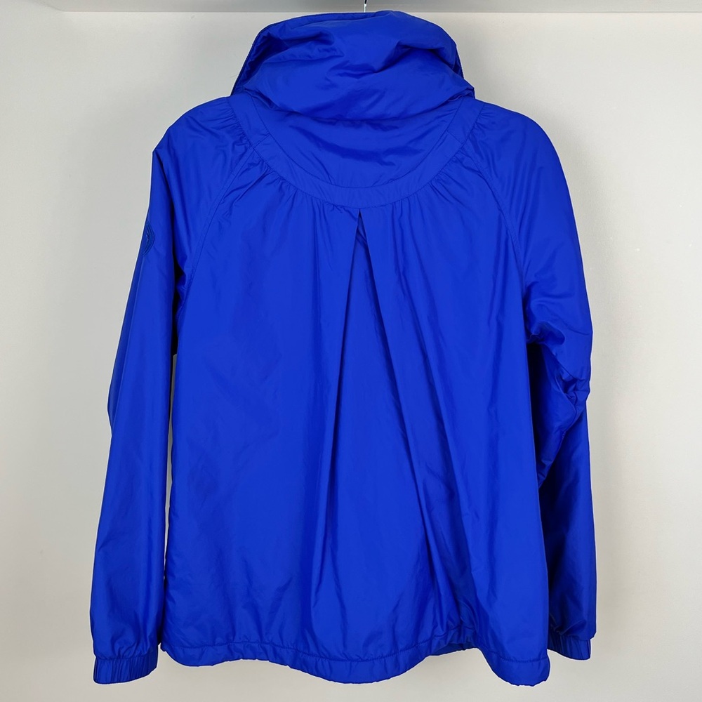 🤩 Lacoste Jacket - Picture 3 of 16